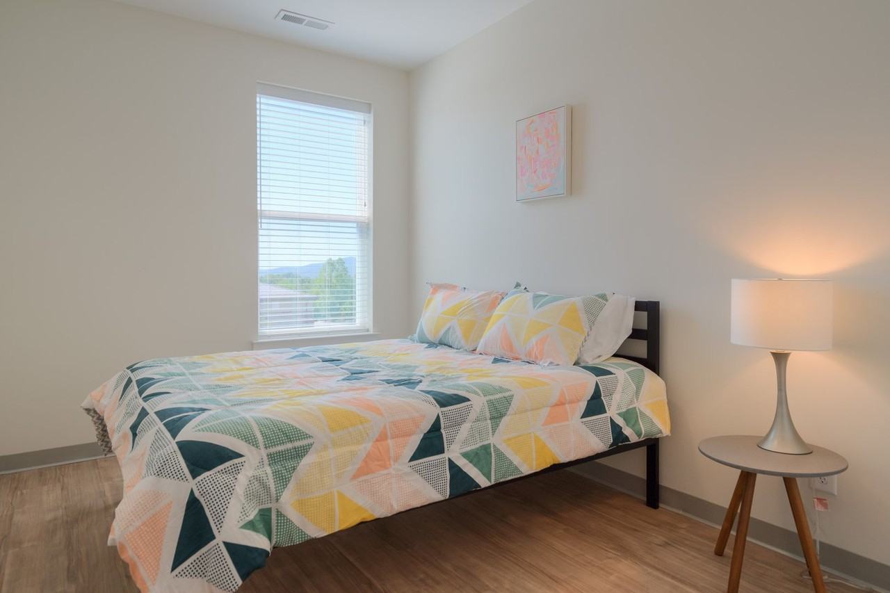 Park37 - Photo 2 of 50