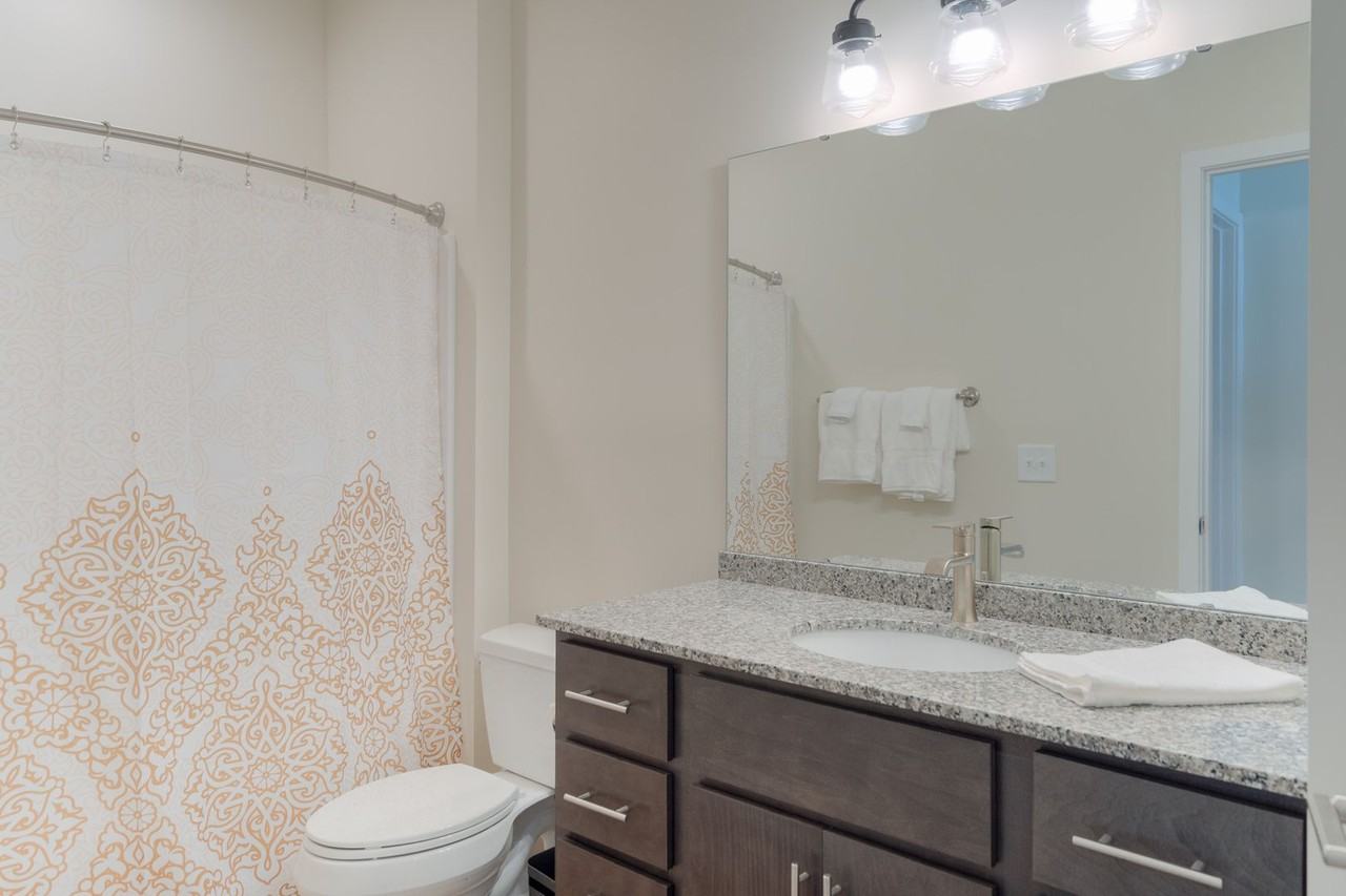 Park37 - Photo 4 of 50