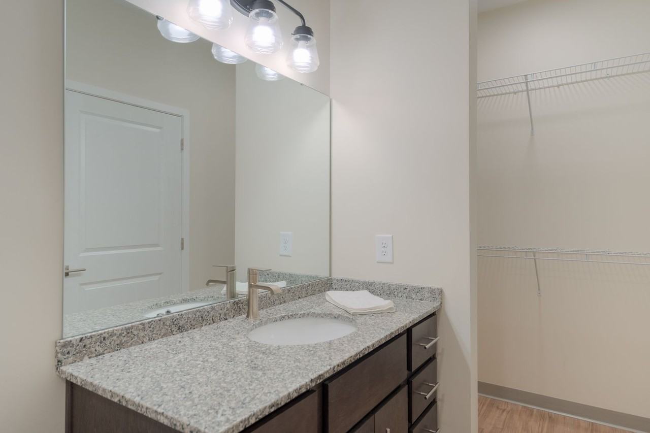 Park37 - Photo 5 of 50