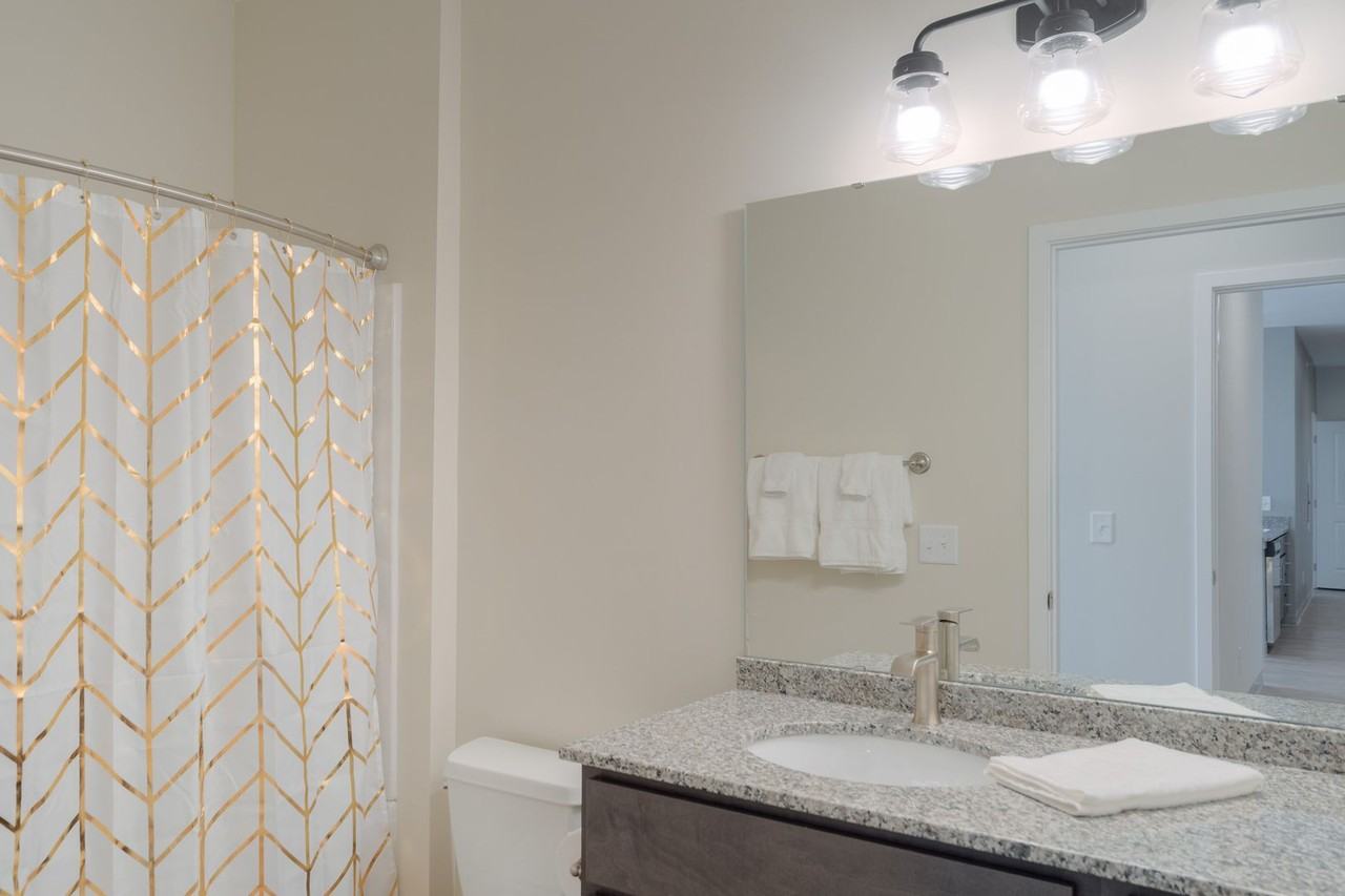 Park37 - Photo 6 of 50