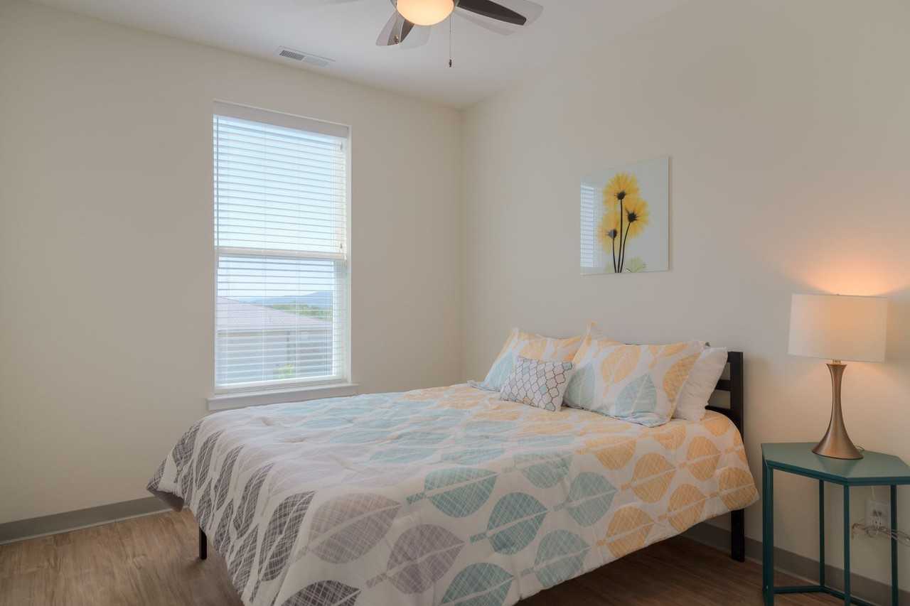 Park37 - Photo 7 of 50