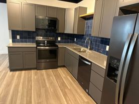 Apartments in the HEart of downtown Bozeman! - Photo 1 of 1