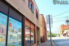 278 Spruce Street - Photo 1 of 1