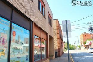 278 Spruce Street - Photo 1 of 1