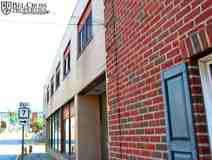 278 Spruce Street - Photo 1 of 1