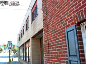 278 Spruce Street - Photo 1 of 1