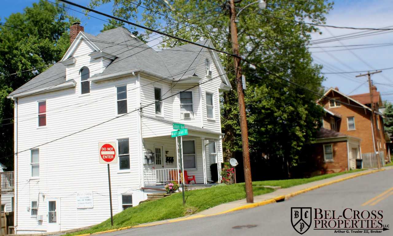 313 Cobun Avenue - Photo 2 of 3