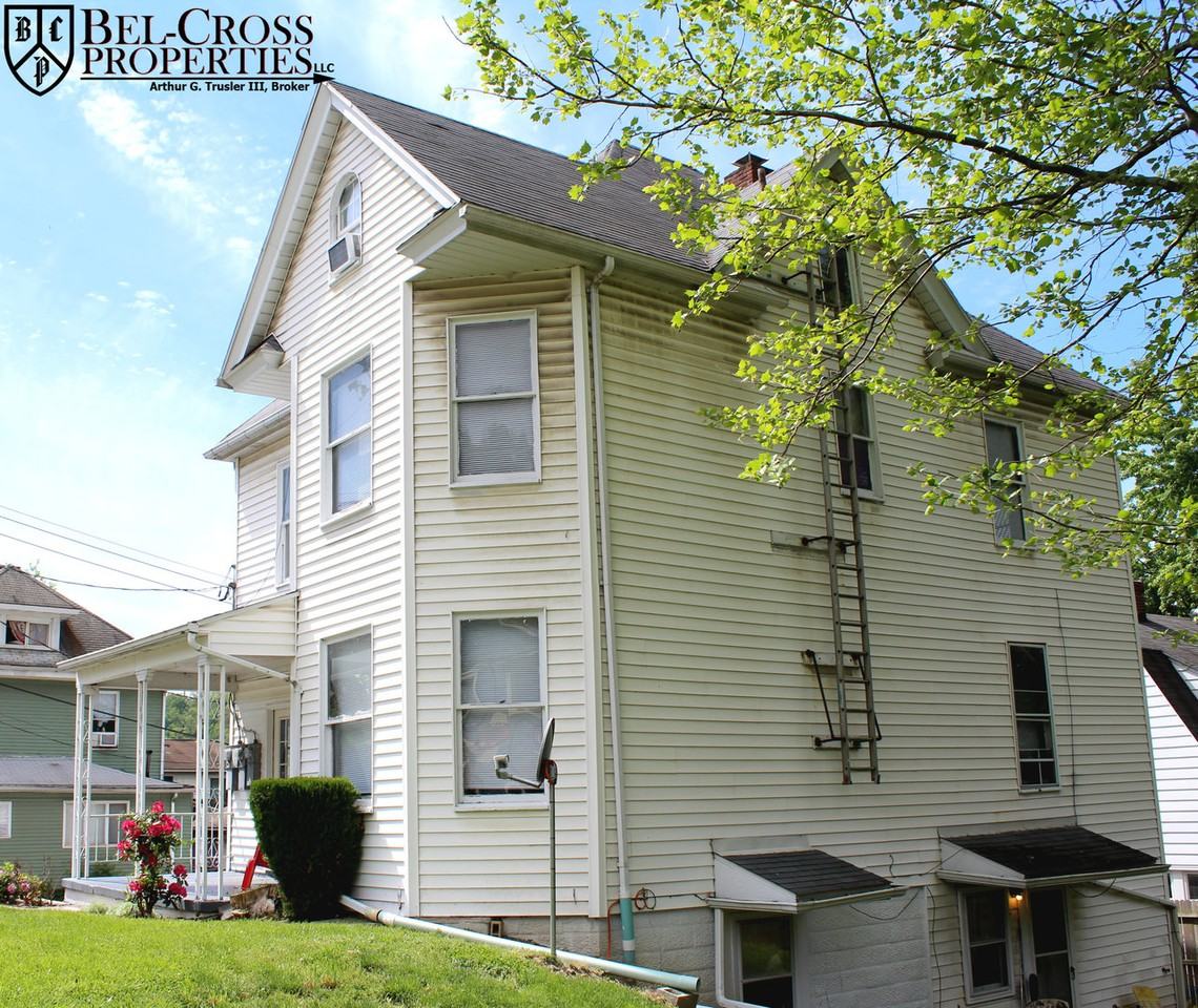 313 Cobun Avenue - Photo 3 of 3