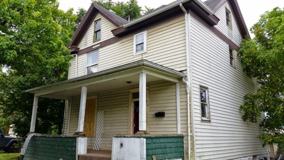 313 McLane Ave - Photo 1 of 1