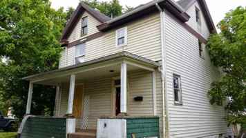 featured image of 313 Mclane Ave