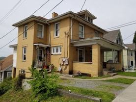 401 Beverly Avenue - Photo 1 of 1