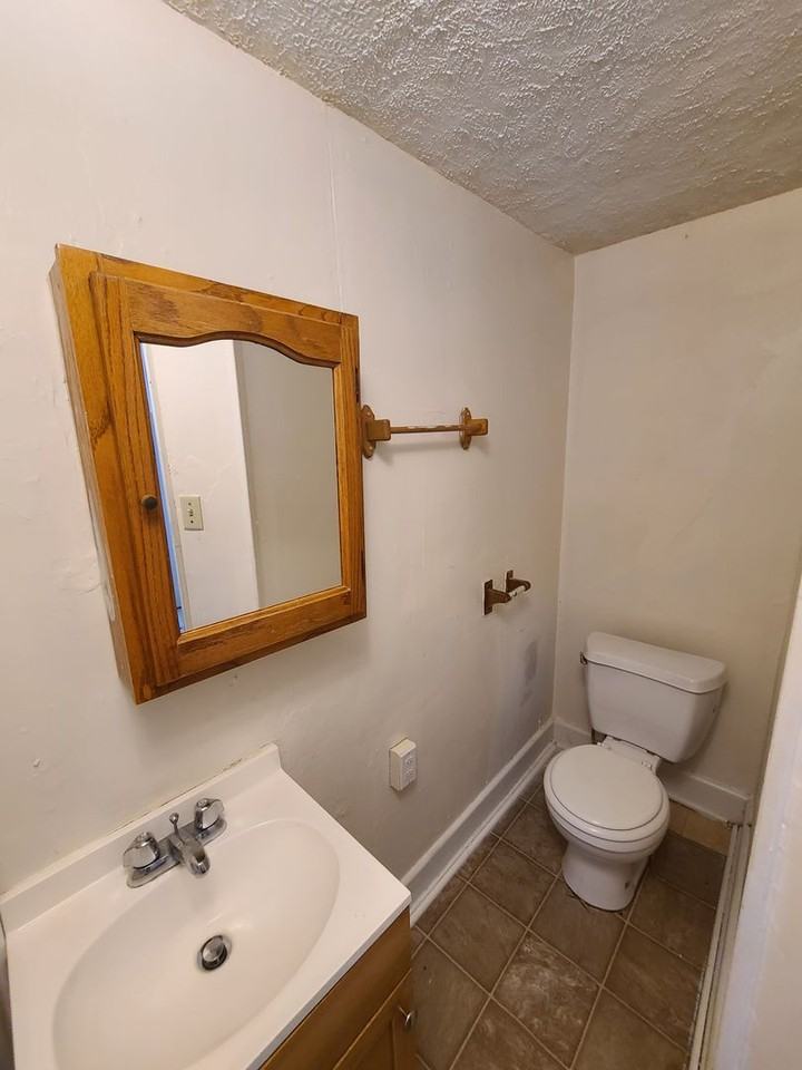 401 Beverly Avenue Apartments 401 Beverly Ave, WV 26505