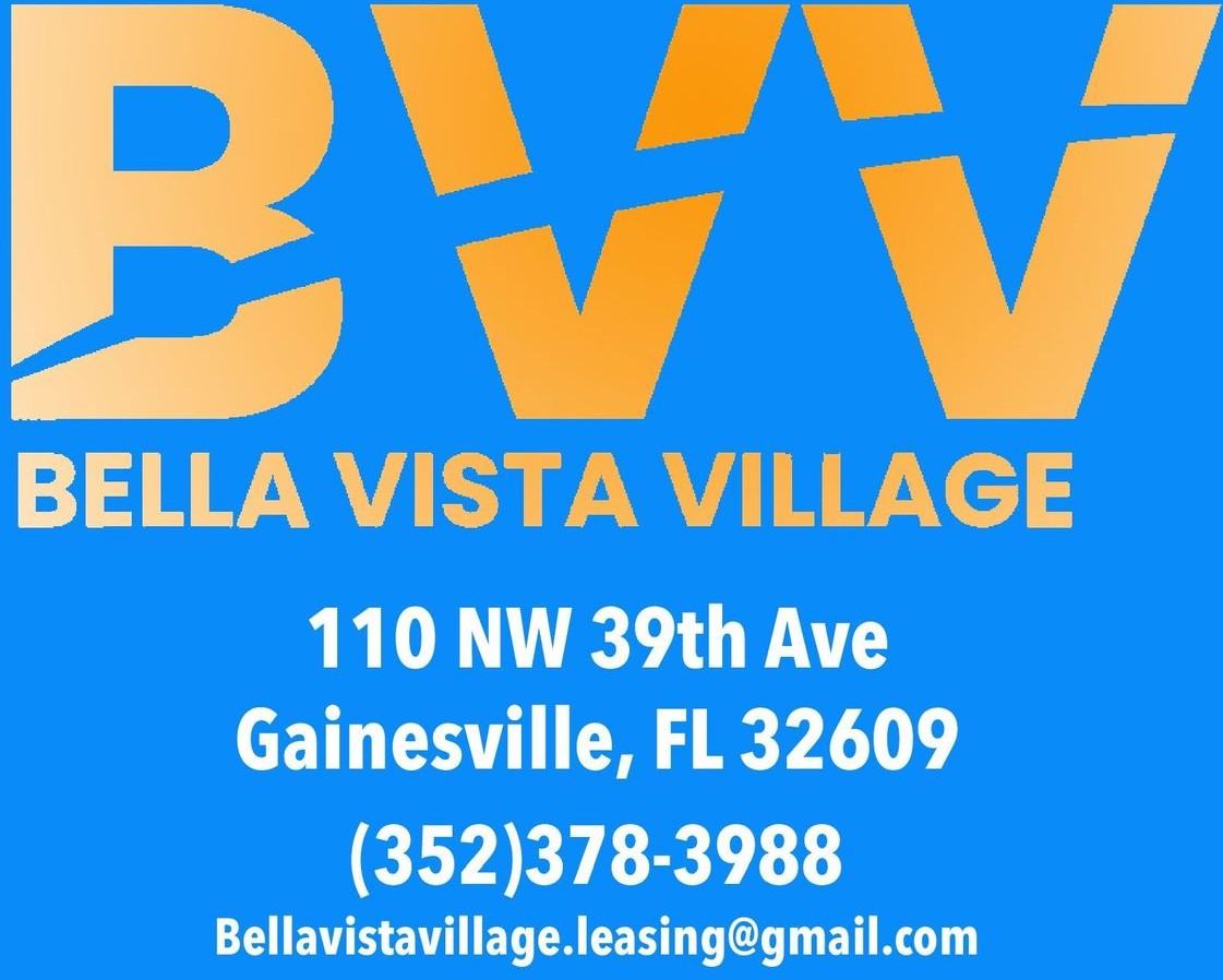 Cheap Apartments for Rent in Gainesville, FL Affordable Rentals from 455