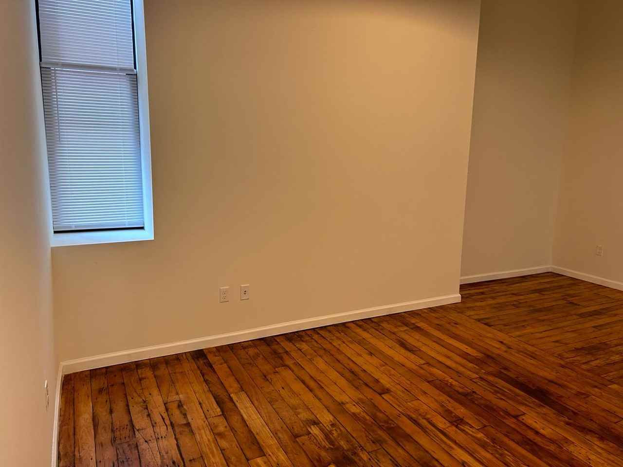 Bella Vista Ansonia Apartments 497 E Main St, Ansonia, CT 06401 Zumper