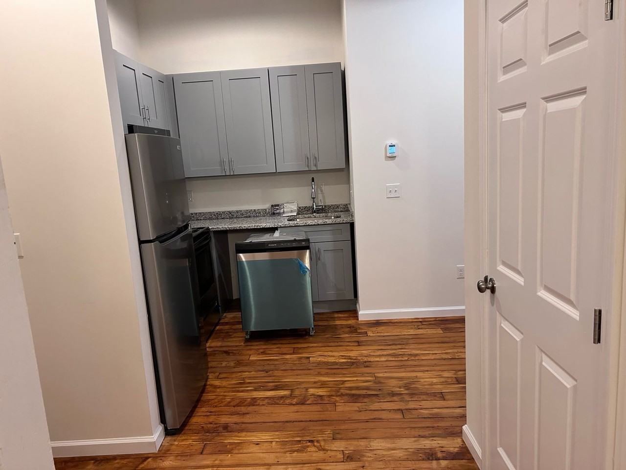 Bella Vista Ansonia Apartments 497 E Main St, Ansonia, CT 06401 Zumper