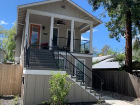 Magnolia Cottages - Photo 1 of 1