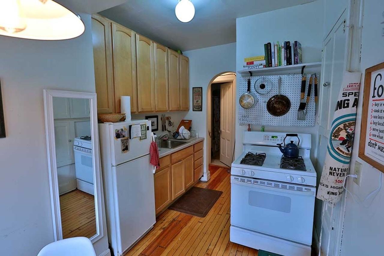 128-130 - Photo 2 of 20