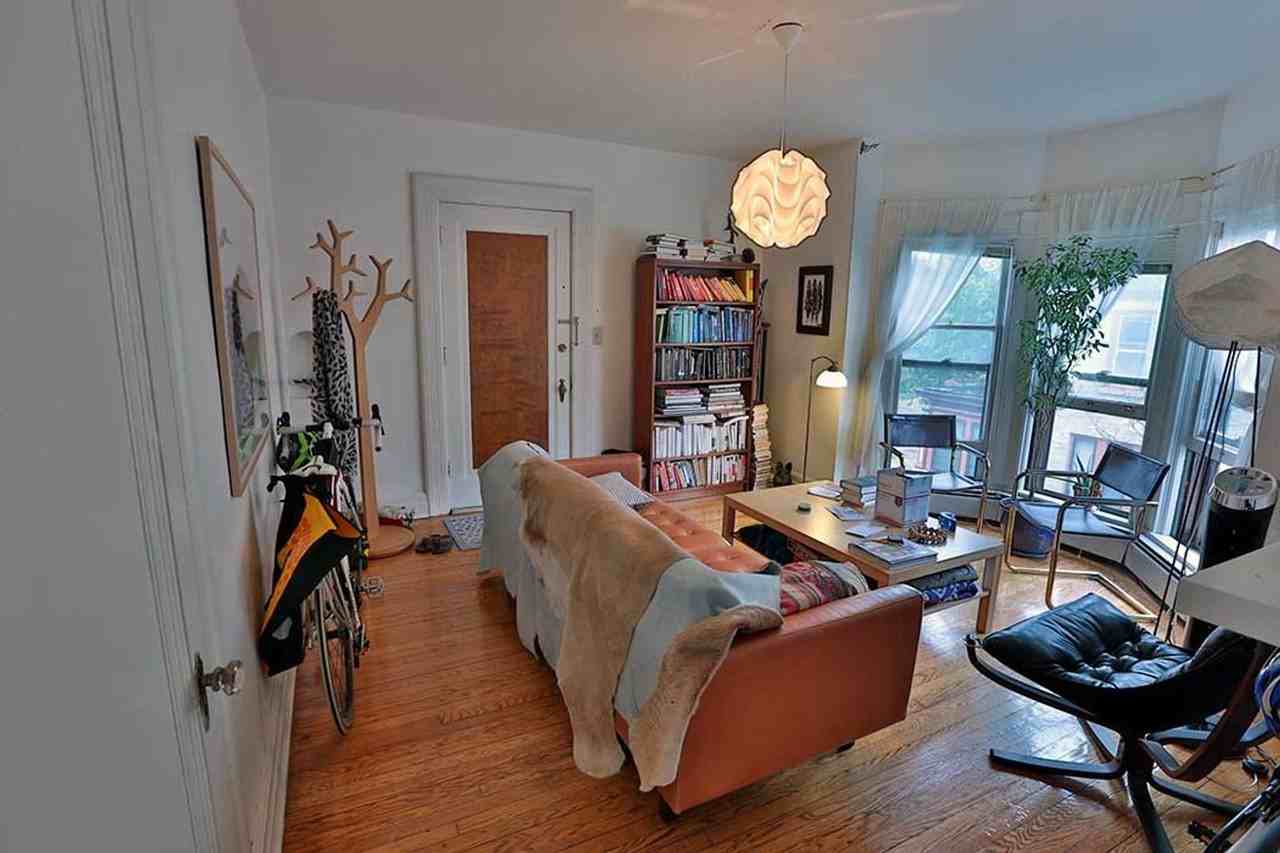 128-130 - Photo 3 of 20