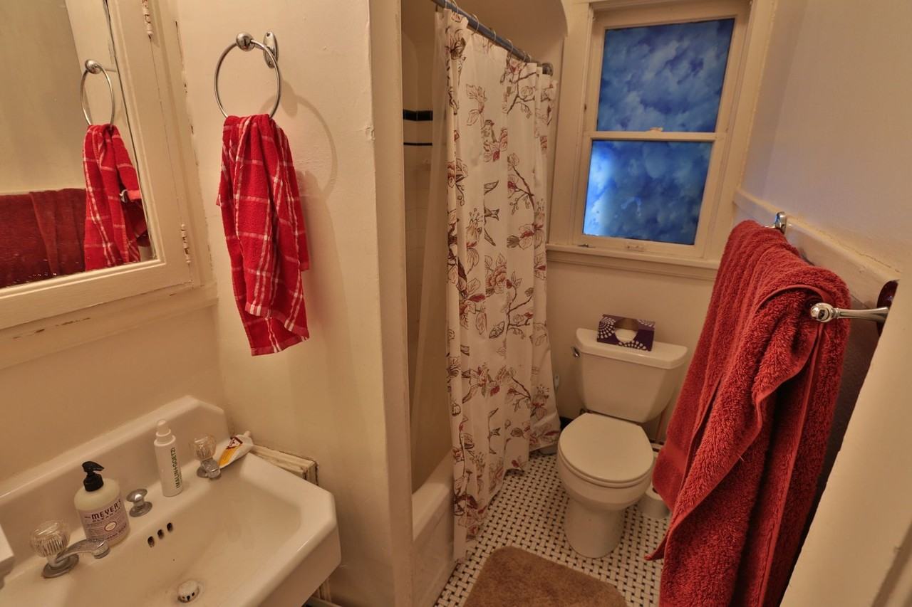 128-130 - Photo 5 of 20