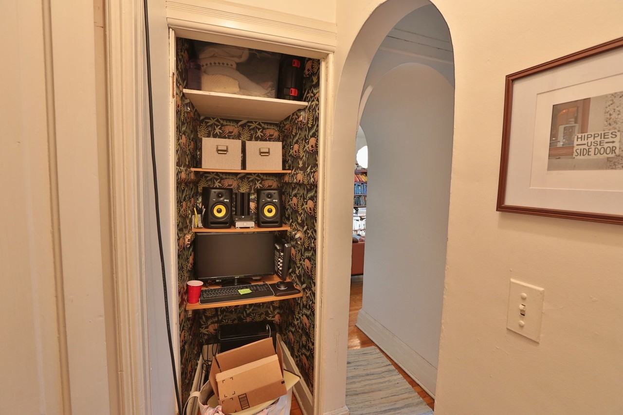 128-130 - Photo 6 of 20