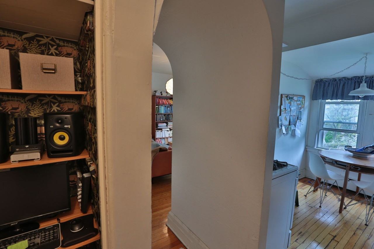 128-130 - Photo 7 of 20