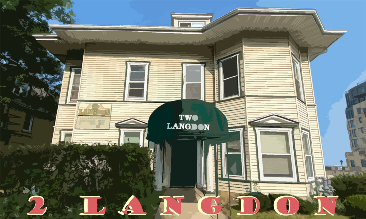 2 Langdon - Photo 6 of 50