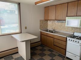 featured image of 316 N Butler St