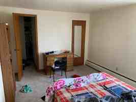 featured image of 316 N Butler St