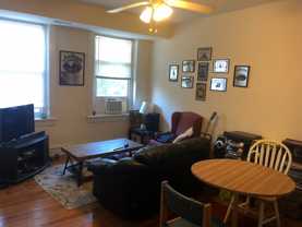 2712 Grove Avenue - Photo 1 of 1