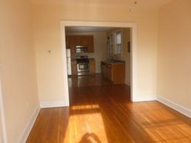 2826 West Grace Street - Photo 1 of 1