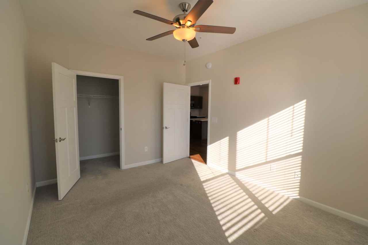 Park South C - Photo 5 of 28