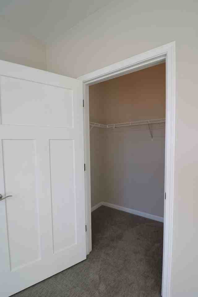 Park South C - Photo 7 of 28