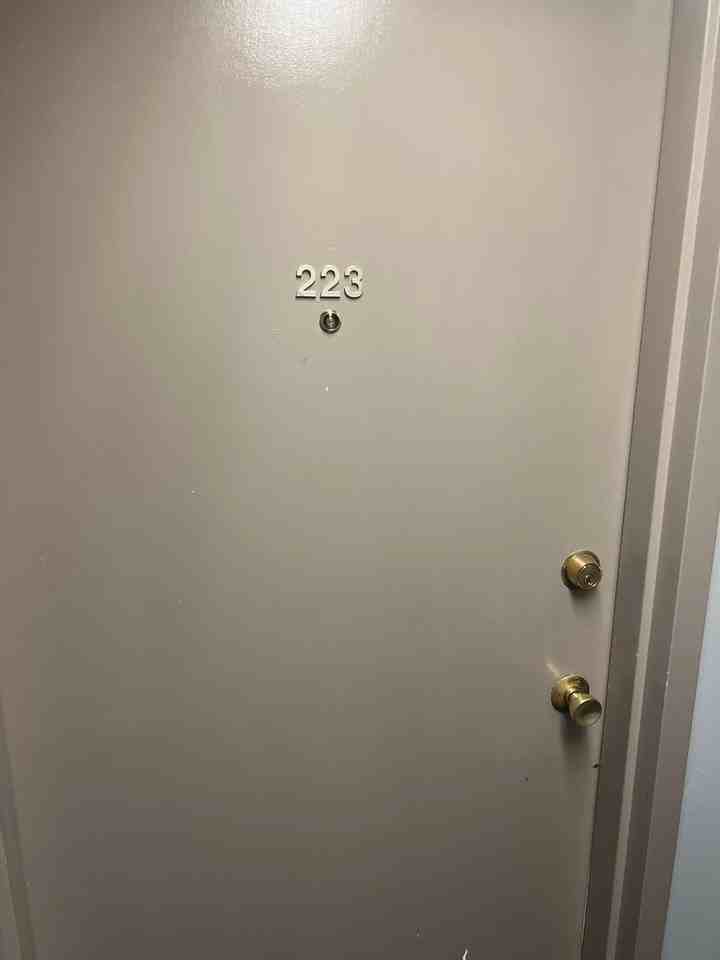 600A LLC - Photo 6 of 16