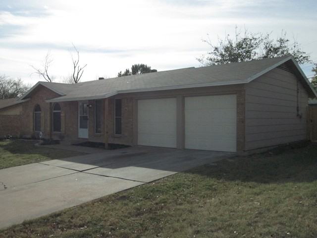 6121 Whitley Rd - Photo 2 of 12