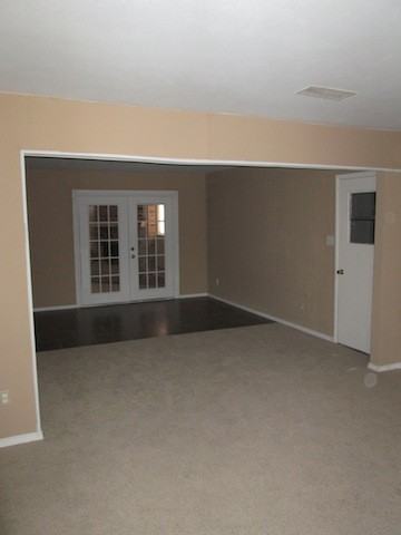 6121 Whitley Rd - Photo 3 of 12