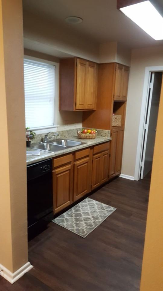 The Gateway Residences at Port San Antonio - Photo 4 of 29
