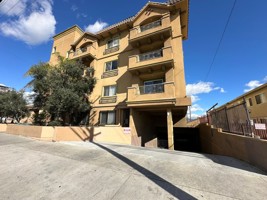 featured image of 7526 Laurel Canyon Blvd