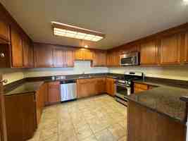 featured image of 7526 Laurel Canyon Blvd