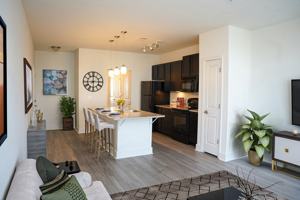 featured image of 9 East Carolina Avenue