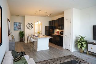 South Junction Apartments - Photo 1 of 1