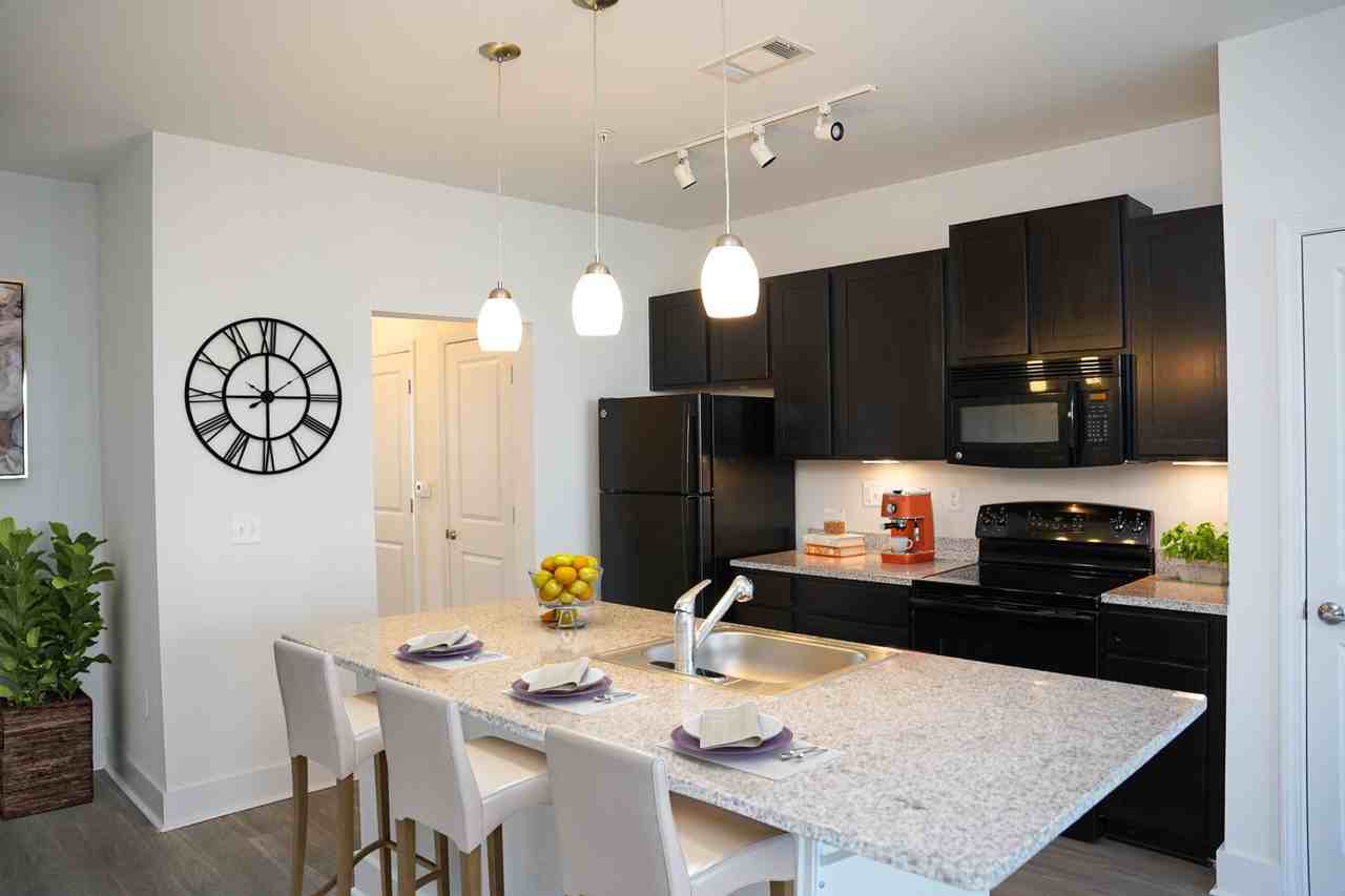 South Junction Apartments - Photo 6 of 50