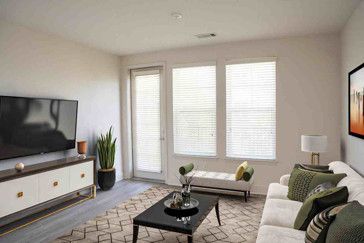 South Junction Apartments - Photo 7 of 50