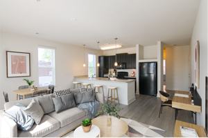 featured image of 9 E Carolina Ave