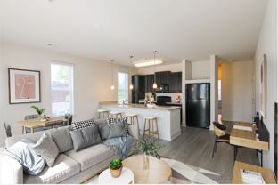 South Junction Apartments - Photo 1 of 1