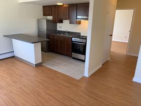 415 Wisconsin - Photo 1 of 1