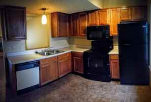 Lorimar Townhomes, LLC - Photo 1 of 1