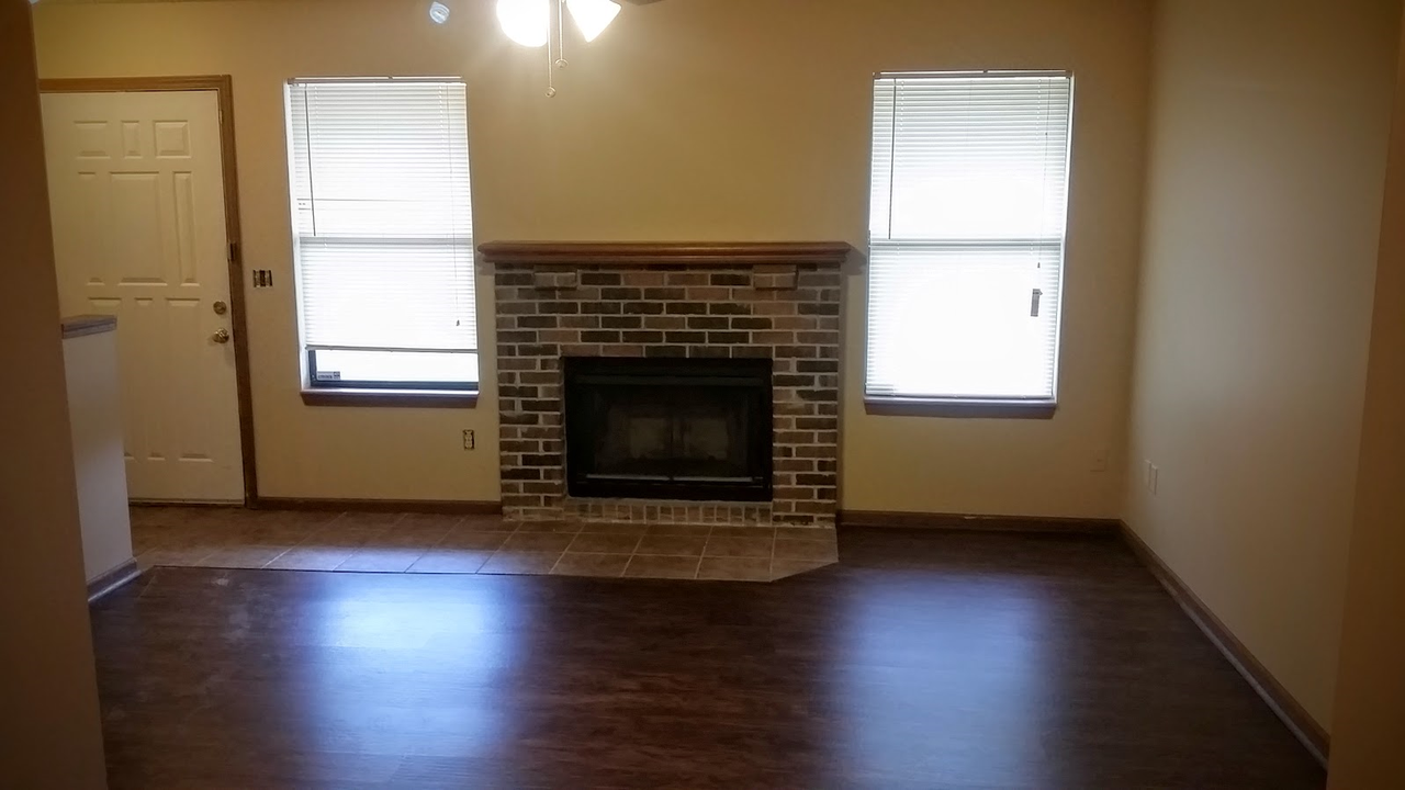 Lorimar Townhomes, LLC - Photo 2 of 25