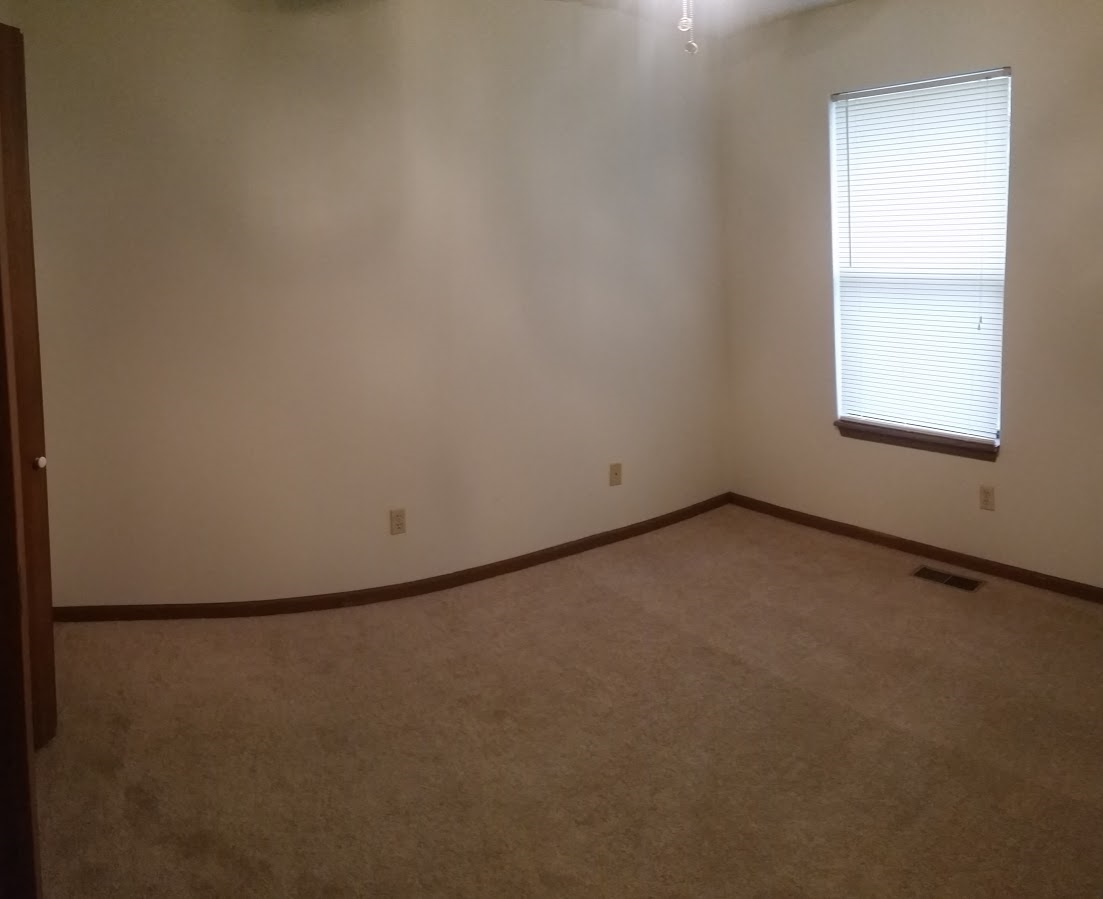 Lorimar Townhomes, LLC - Photo 3 of 25