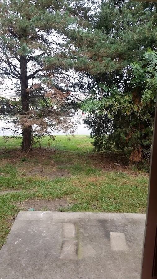 Lorimar Townhomes, LLC - Photo 5 of 25