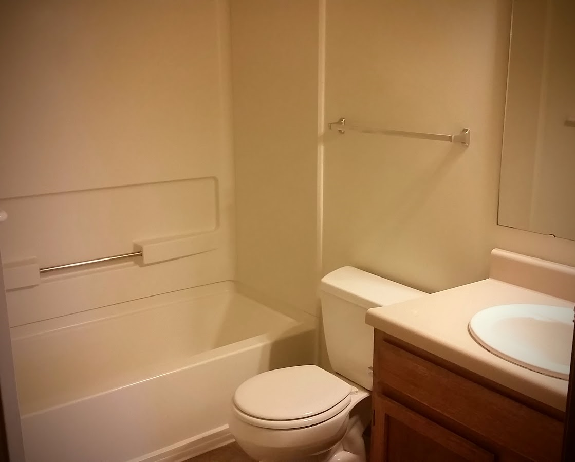 Lorimar Townhomes, LLC - Photo 6 of 25